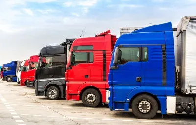 Bursa Pazaryeri Ambar Nakliyat