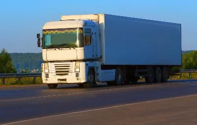 Bursa ile Pazaryeri Arası Öğrenci Eşyası Taşıma